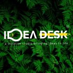 Idea Desk Ltd